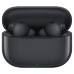 Huawei | Headphone | FreeBuds SE 4 ANC | Bluetooth | In-ear | Noise canceling | Wireless | Black - Image 9