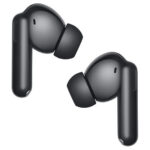 Huawei | Headphone | FreeBuds SE 4 ANC | Bluetooth | In-ear | Noise canceling | Wireless | Black - Image 10