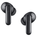 Huawei | Headphone | FreeBuds SE 4 ANC | Bluetooth | In-ear | Noise canceling | Wireless | Black - Image 11