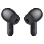 Huawei | Headphone | FreeBuds SE 4 ANC | Bluetooth | In-ear | Noise canceling | Wireless | Black - Image 12