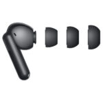 Huawei | Headphone | FreeBuds SE 4 ANC | Bluetooth | In-ear | Noise canceling | Wireless | Black - Image 13