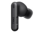 Dell | Earbuds | Pro Plus - EB525 | ANC | Noise canceling - Image 15