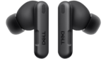 Dell | Earbuds | Pro Plus - EB525 | ANC | Noise canceling - Image 3