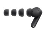 Dell | Earbuds | Pro Plus - EB525 | ANC | Noise canceling - Image 16
