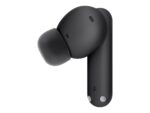 Dell | Earbuds | Pro Plus - EB525 | ANC | Noise canceling - Image 17