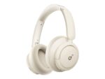 Anker Soundcore | Headphones | Life Q30 | Bluetooth | Over-ear | Microphone | Noise canceling | Wireless | White