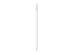 Apple | Pencil Pro iPad Pro 13-inch (M4) iPad Pro 11-inch (M4) iPad Air 13-inch (M2) iPad Air 11-inch (M2) - Image 3
