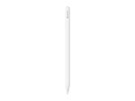 Apple | Pencil Pro iPad Pro 13-inch (M4) iPad Pro 11-inch (M4) iPad Air 13-inch (M2) iPad Air 11-inch (M2) - Image 4