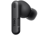 Dell | Earbuds | Pro Plus - EB525 | ANC | Noise canceling - Image 5