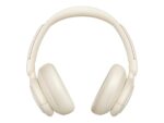 Anker Soundcore | Headphones | Life Q30 | Bluetooth | Over-ear | Microphone | Noise canceling | Wireless | White - Image 2