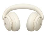 Anker Soundcore | Headphones | Life Q30 | Bluetooth | Over-ear | Microphone | Noise canceling | Wireless | White - Image 5