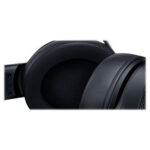 Razer | Gaming Headset | Kraken V3 X | Wired | Over-Ear - Image 4