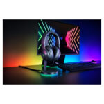 Razer | Gaming Headset | Kraken V3 X | Wired | Over-Ear - Image 7