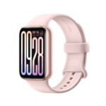 Xiaomi Smart Band 9 Pro | AMOLED | Waterproof | Rose Gold - Image 3