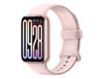 Xiaomi Smart Band 9 Pro | AMOLED | Waterproof | Rose Gold - Image 4