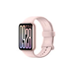 Xiaomi Smart Band 9 Pro | AMOLED | Waterproof | Rose Gold - Image 4