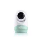 ETA | Baby Monitor | ETA530690000 MIMI | White/Green - Image 2