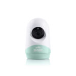 ETA | Baby Monitor | ETA530690000 MIMI | White/Green - Image 3