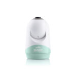 ETA | Baby Monitor | ETA530690000 MIMI | White/Green - Image 4