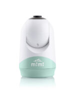 ETA | Baby Monitor | ETA530690000 MIMI | White/Green - Image 4