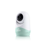 ETA | Baby Monitor | ETA530690000 MIMI | White/Green - Image 5