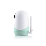 ETA | Baby Monitor | ETA530690000 MIMI | White/Green - Image 6