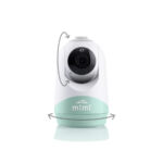 ETA | Baby Monitor | ETA530690000 MIMI | White/Green - Image 8