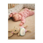 ETA | Baby Monitor | ETA830690000 MIMI | White/Green - Image 3