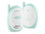 ETA | Baby Monitor | ETA830690000 MIMI | White/Green - Image 6