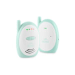 ETA | Baby Monitor | ETA830690000 MIMI | White/Green - Image 6