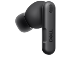 Dell | Earbuds | Pro Plus - EB525 | ANC | Noise canceling - Image 7
