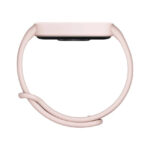 Xiaomi Smart Band 9 Active | TFT | Waterproof | Bluetooth | Pink - Image 4