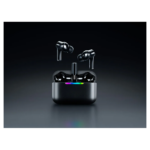 Razer Wireless Gaming Earbuds | Hammerhead V3 HyperSpeed | Noise canceling | Wireless - Image 3