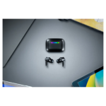 Razer Wireless Gaming Earbuds | Hammerhead V3 X HyperSpeed | Wireless - Image 3