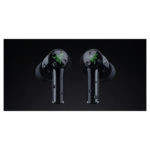 Razer Wireless Gaming Earbuds | Hammerhead V3 X HyperSpeed | Wireless - Image 4