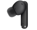 Dell | Earbuds | Pro Plus - EB525 | ANC | Noise canceling - Image 9