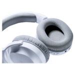 Razer Barracuda X Gaming Headset, Wireless, Mercury White | Razer | Wireless | Wireless - Image 6