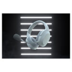 Razer Barracuda X Gaming Headset, Wireless, Mercury White | Razer | Wireless | Wireless - Image 10